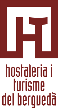 Hostaleria i Turisme del Berguedà